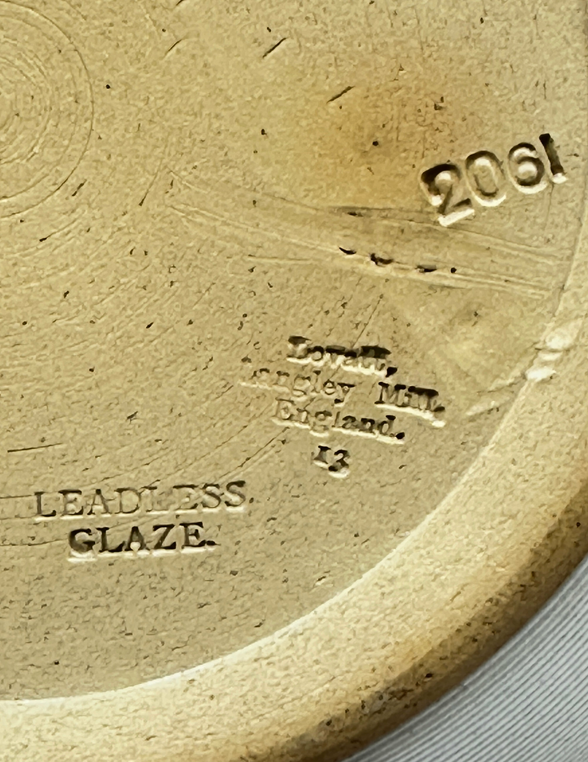 Image 8