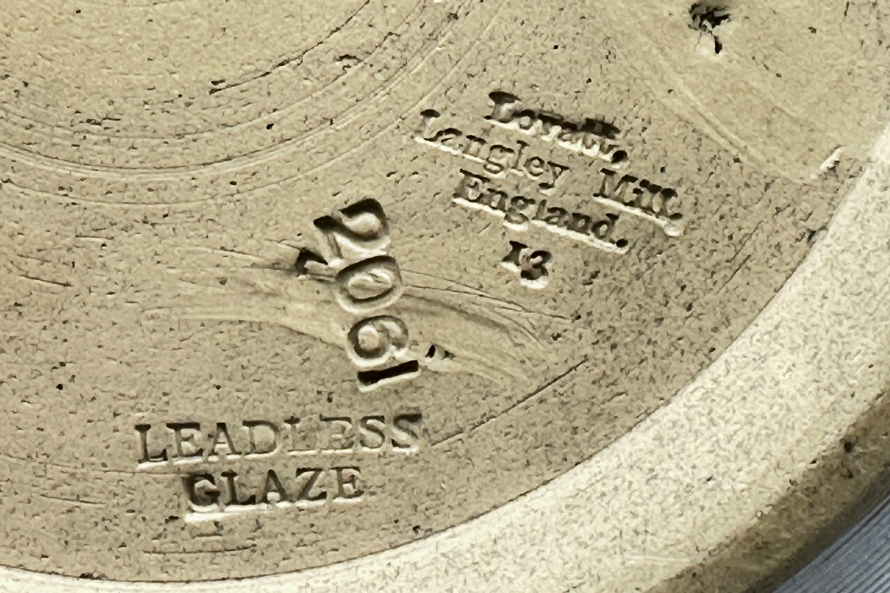 Image 9