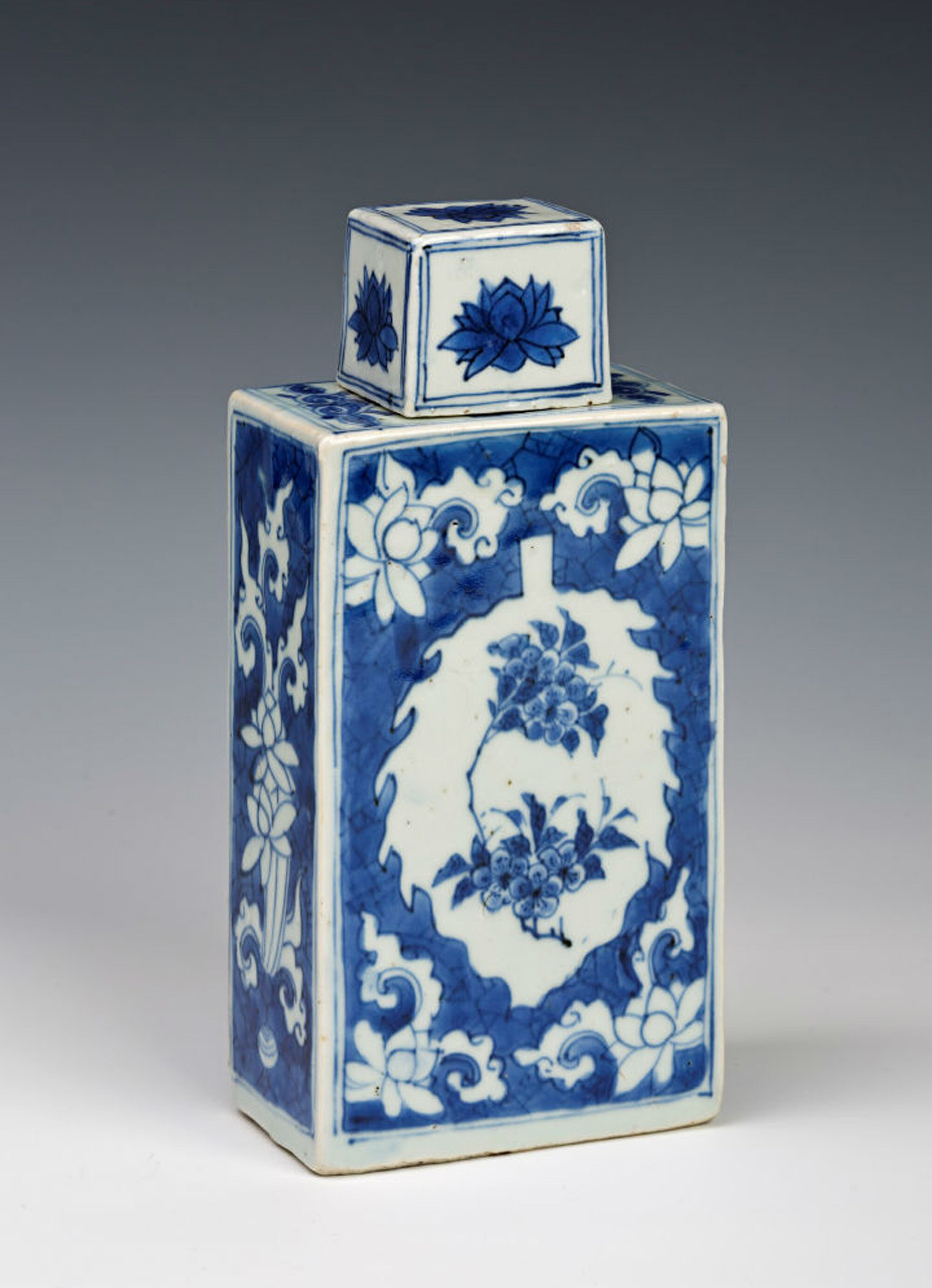 Image 10