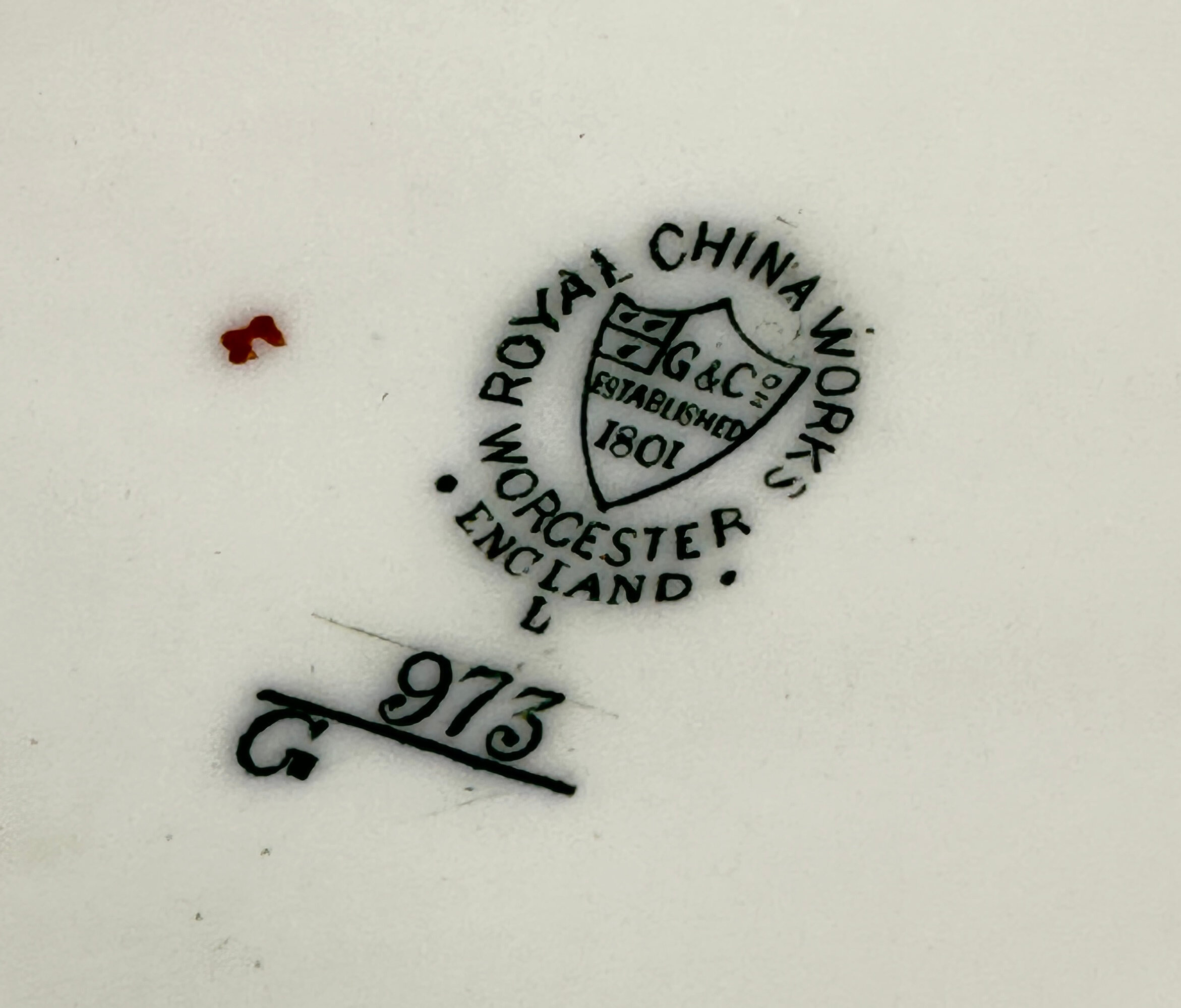 Image 7