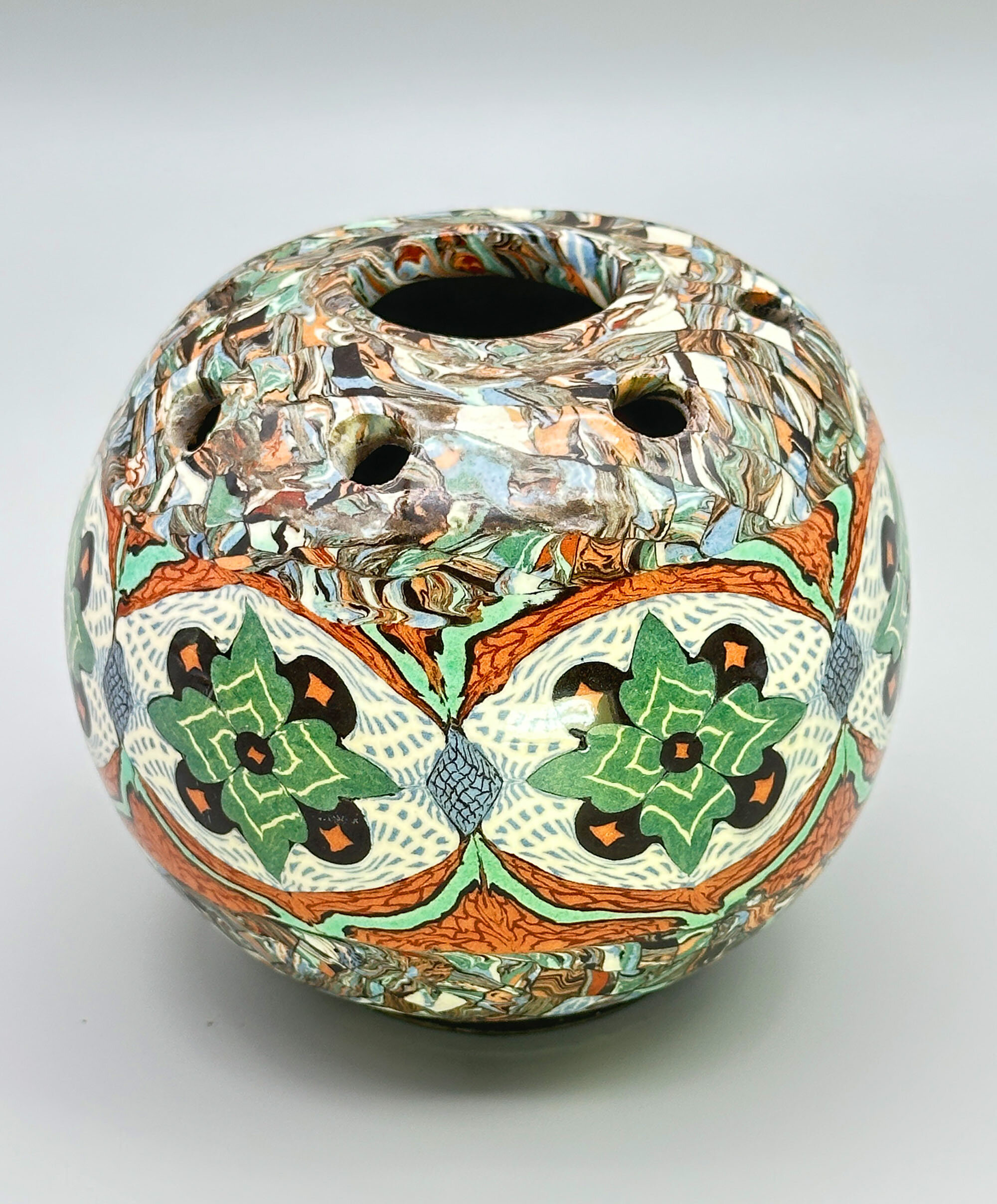 Image 2