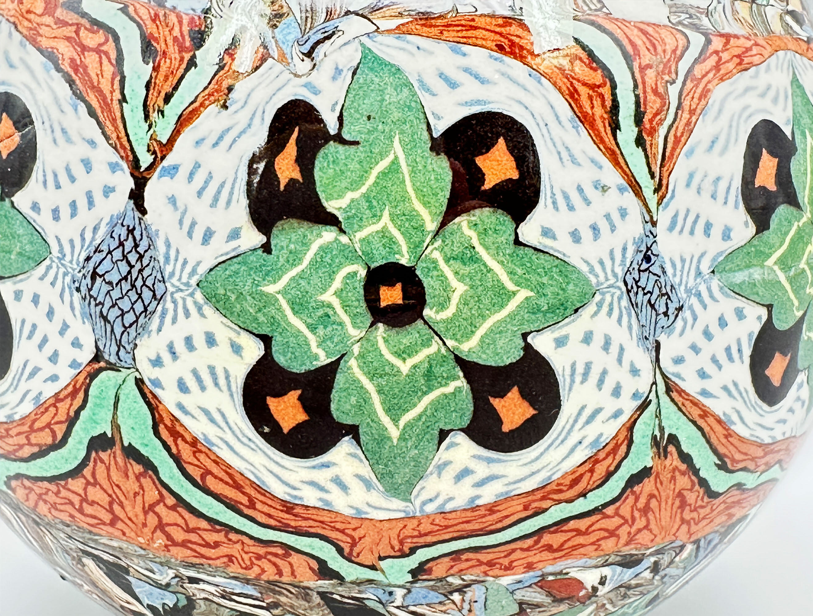 Image 6