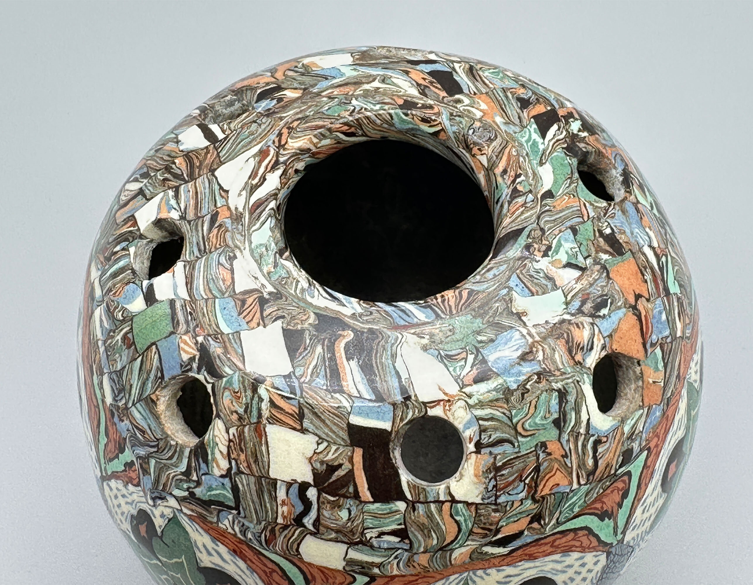 Image 4