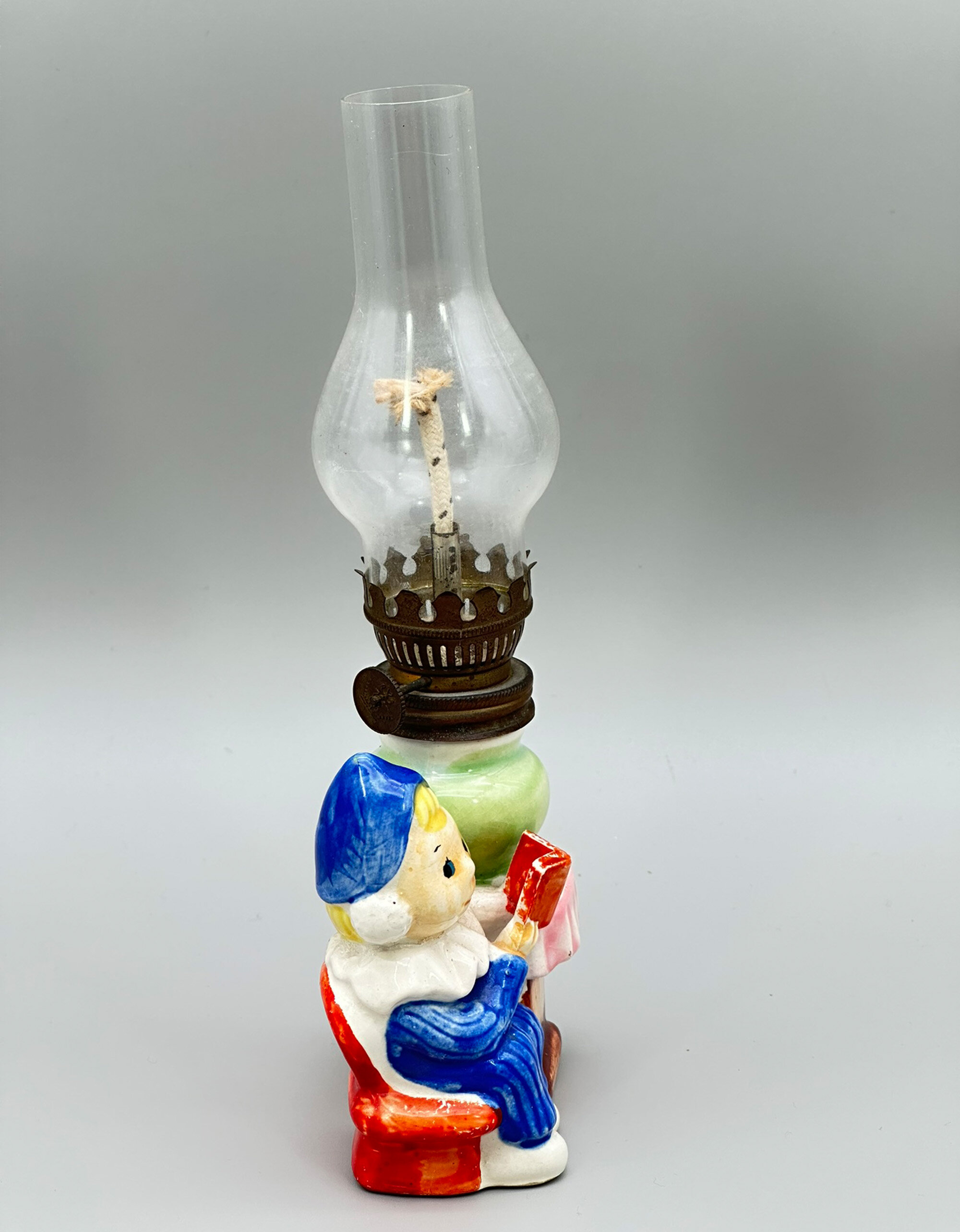 Image 4