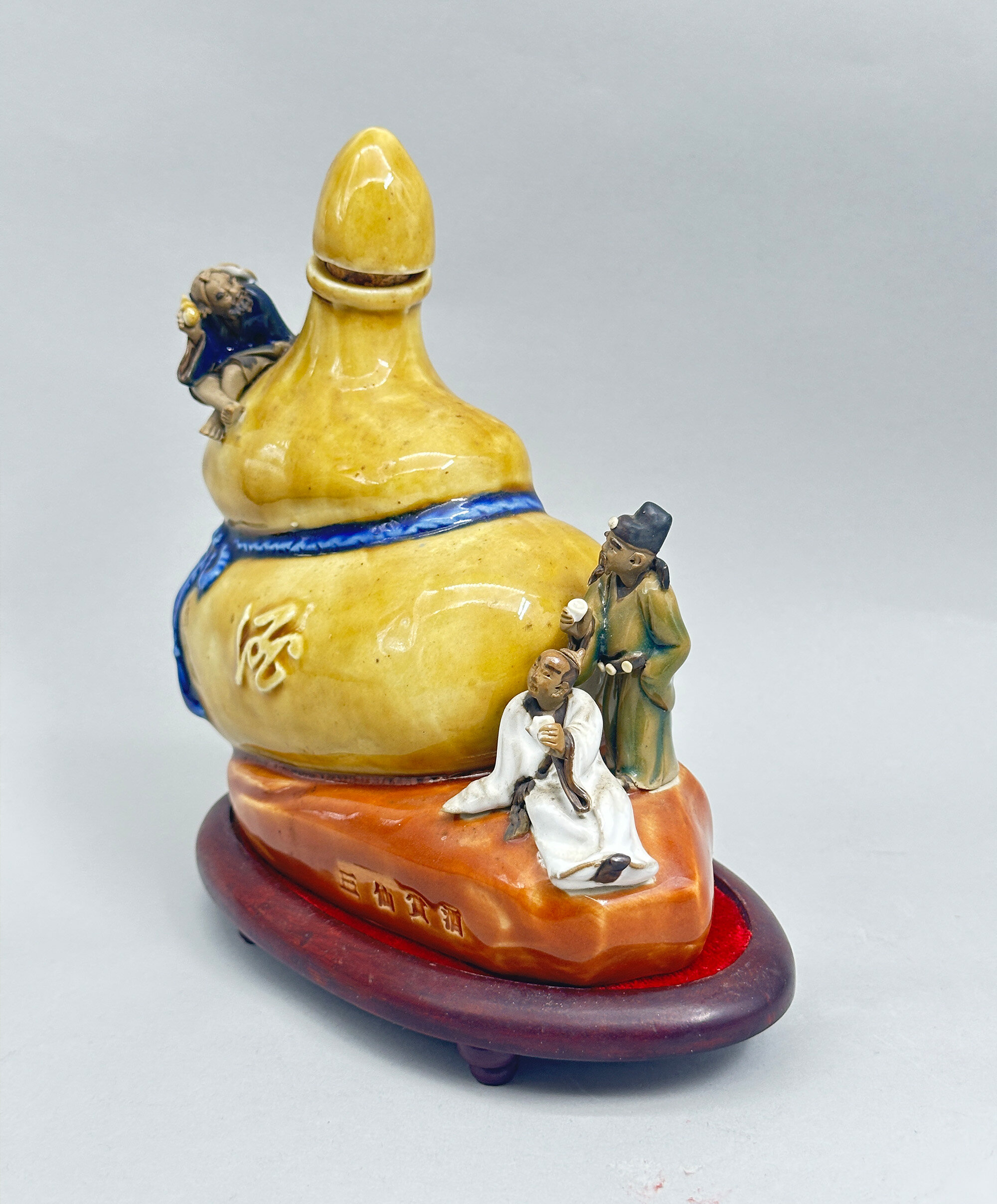 Image 4