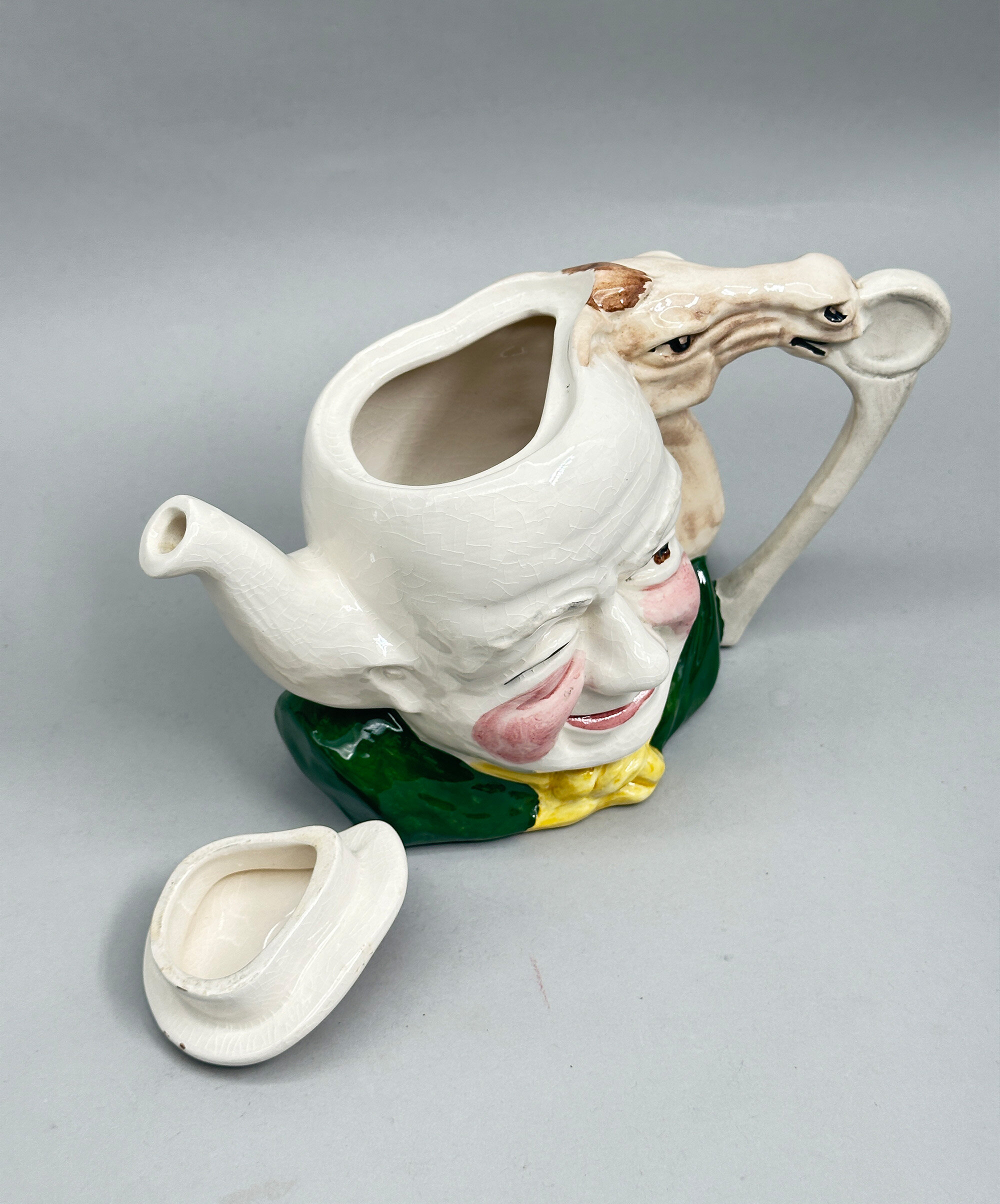 Image 6