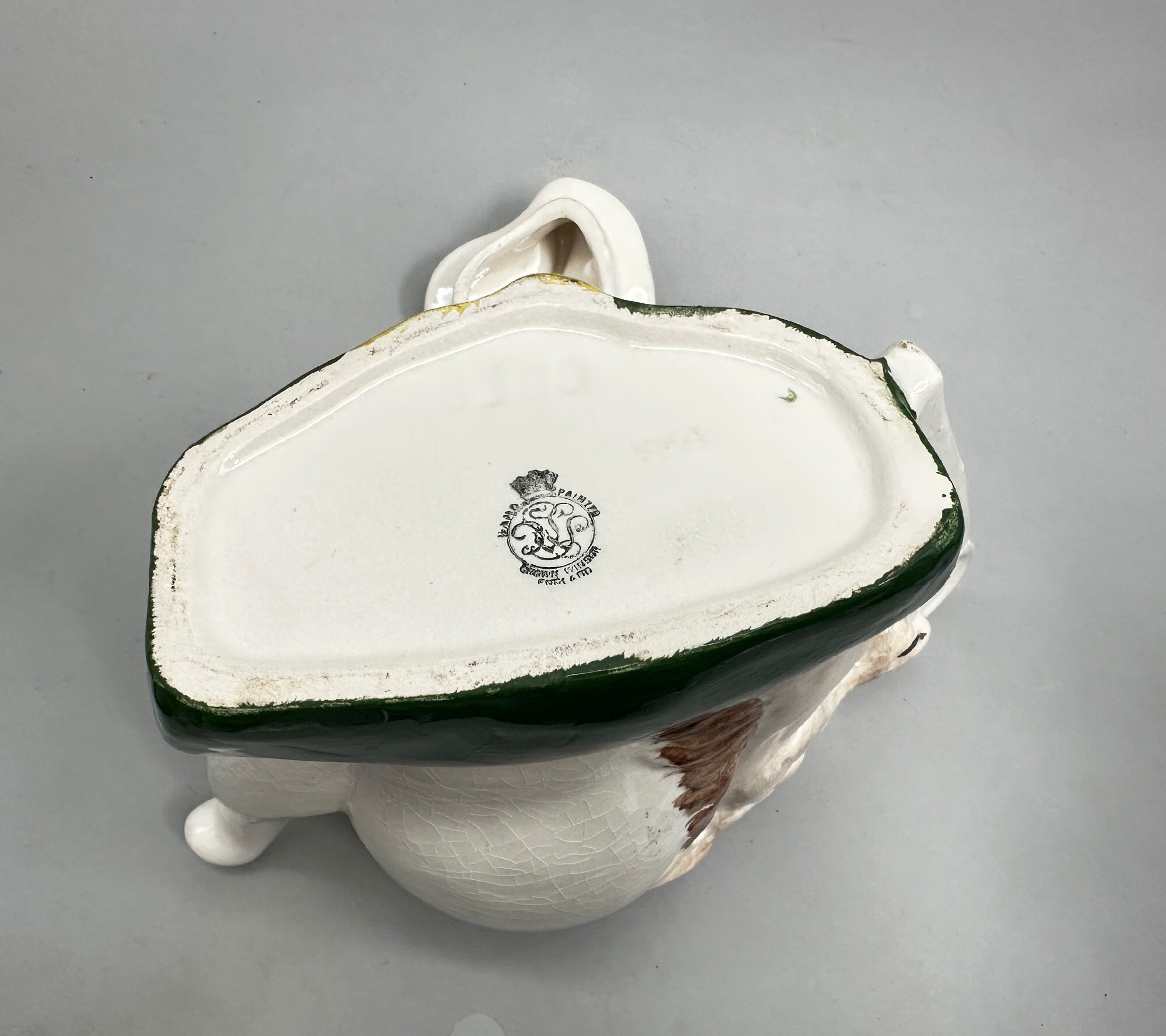 Image 7