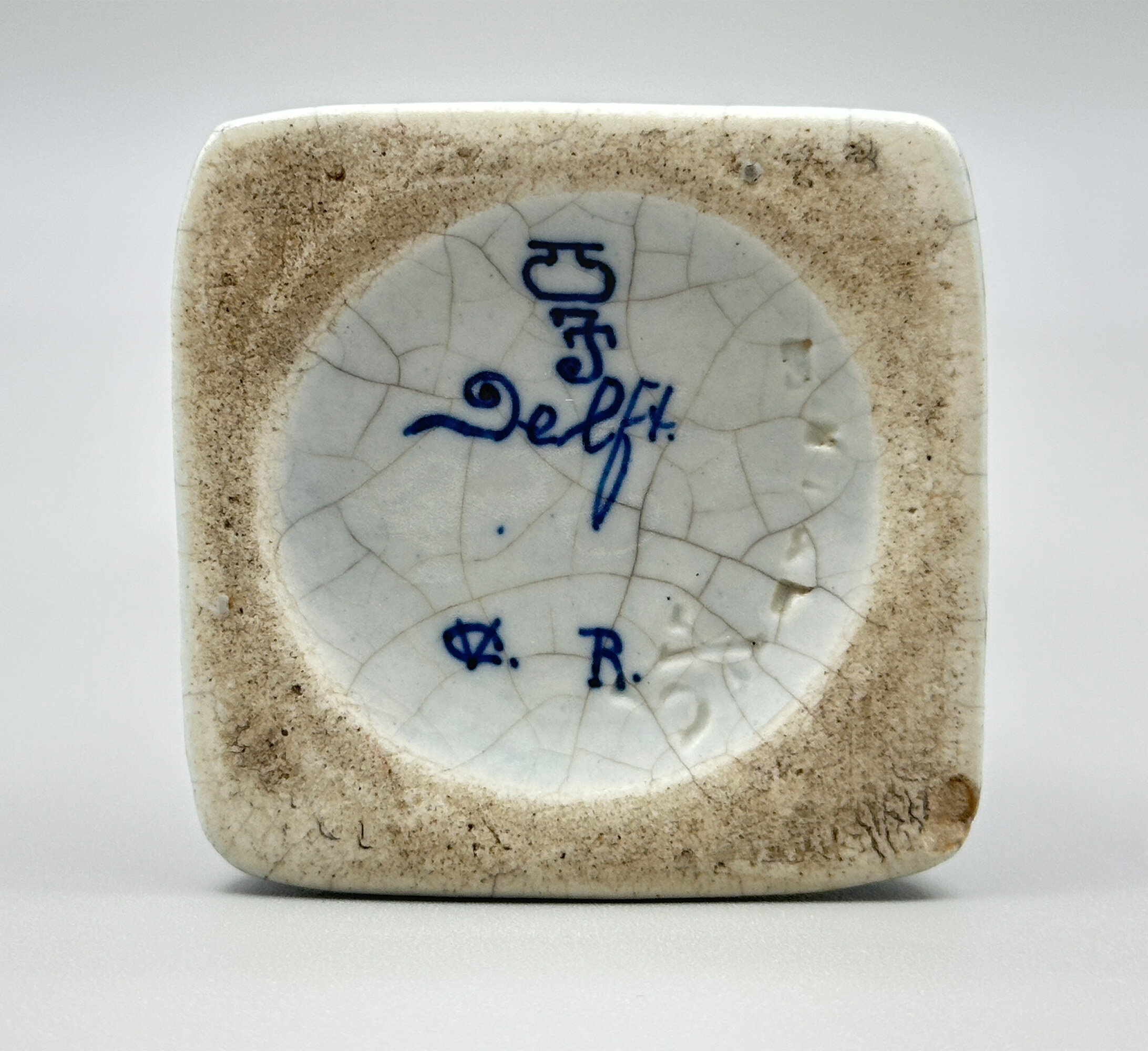 Image 6