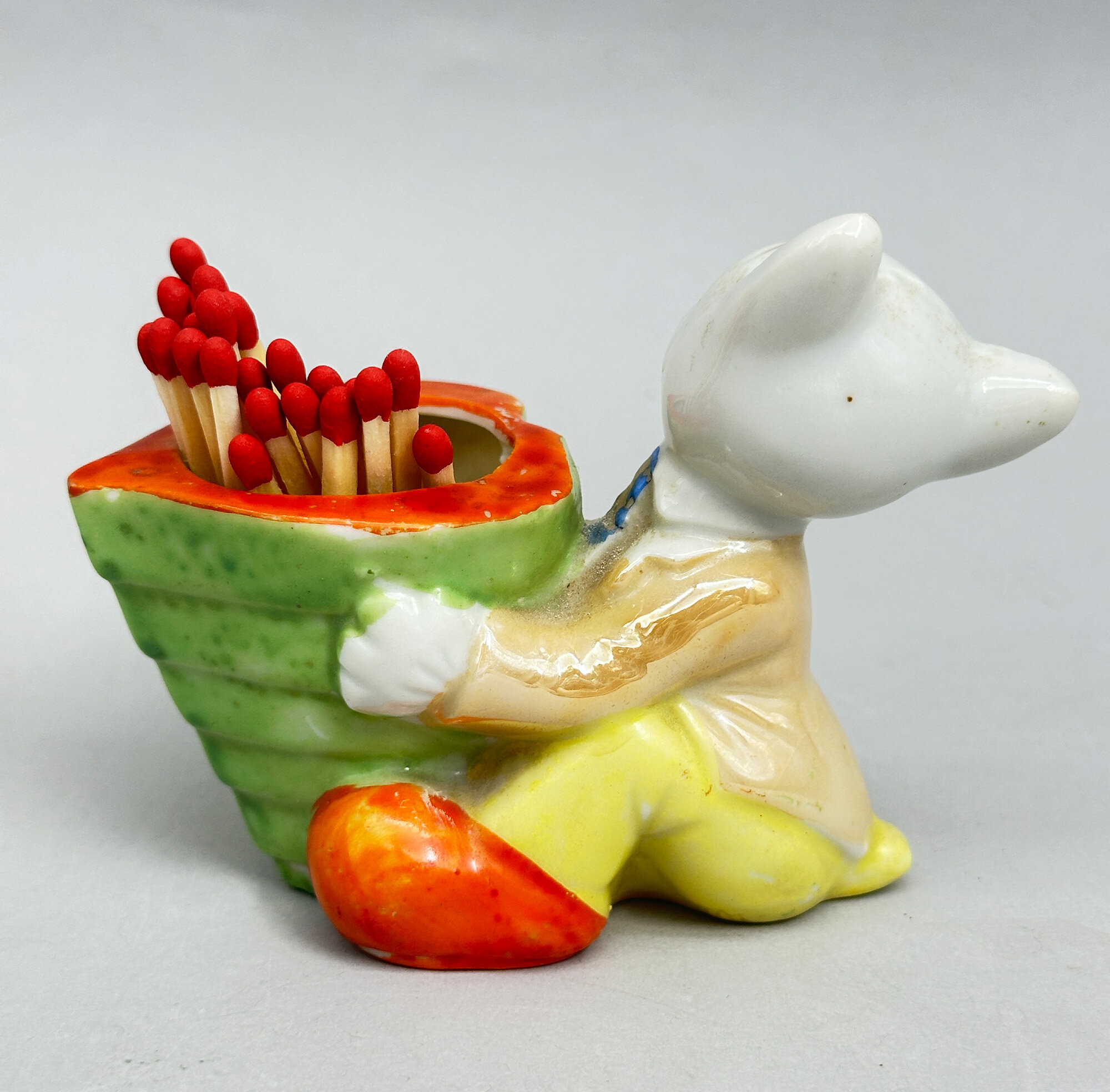 Image 3