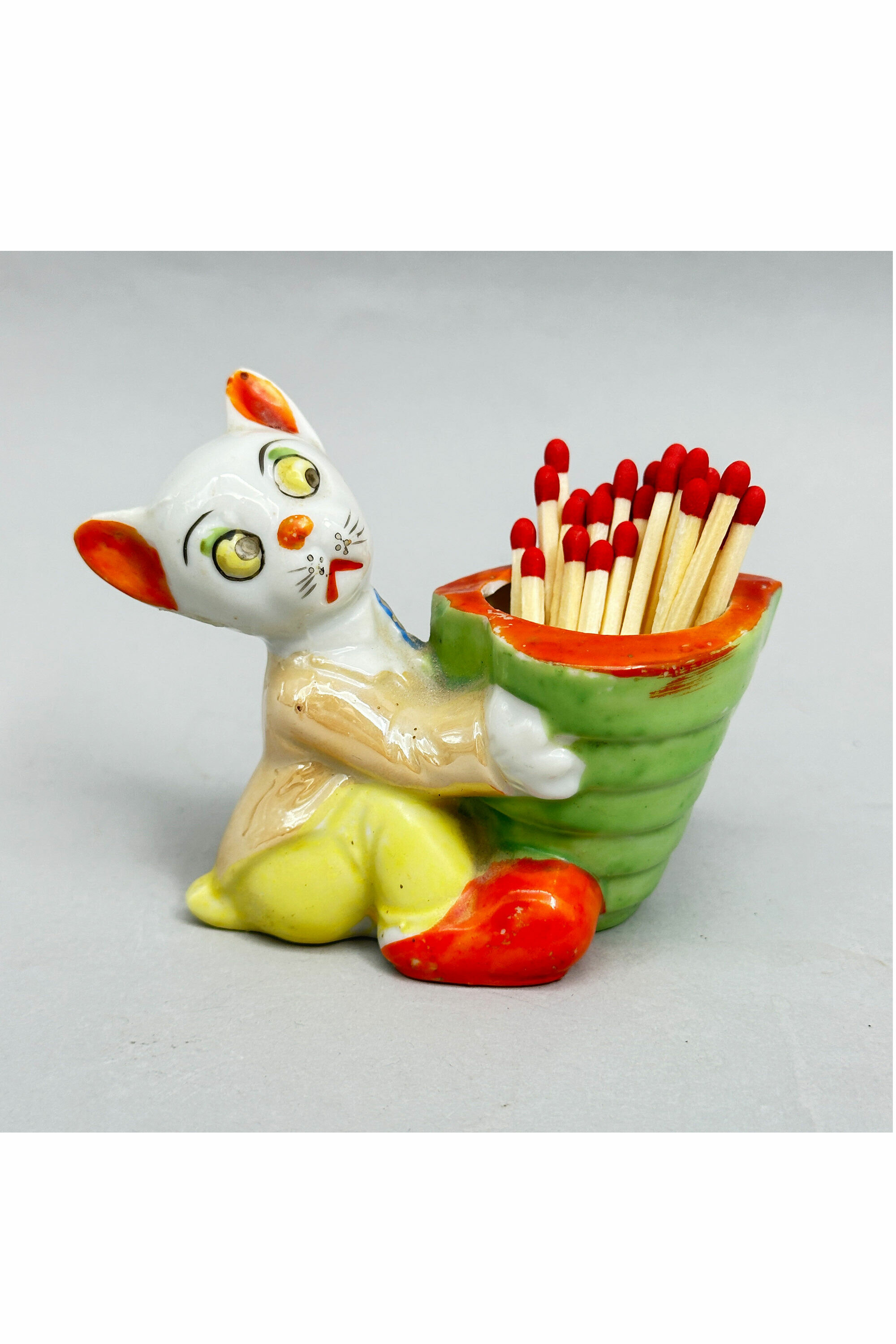Image 8