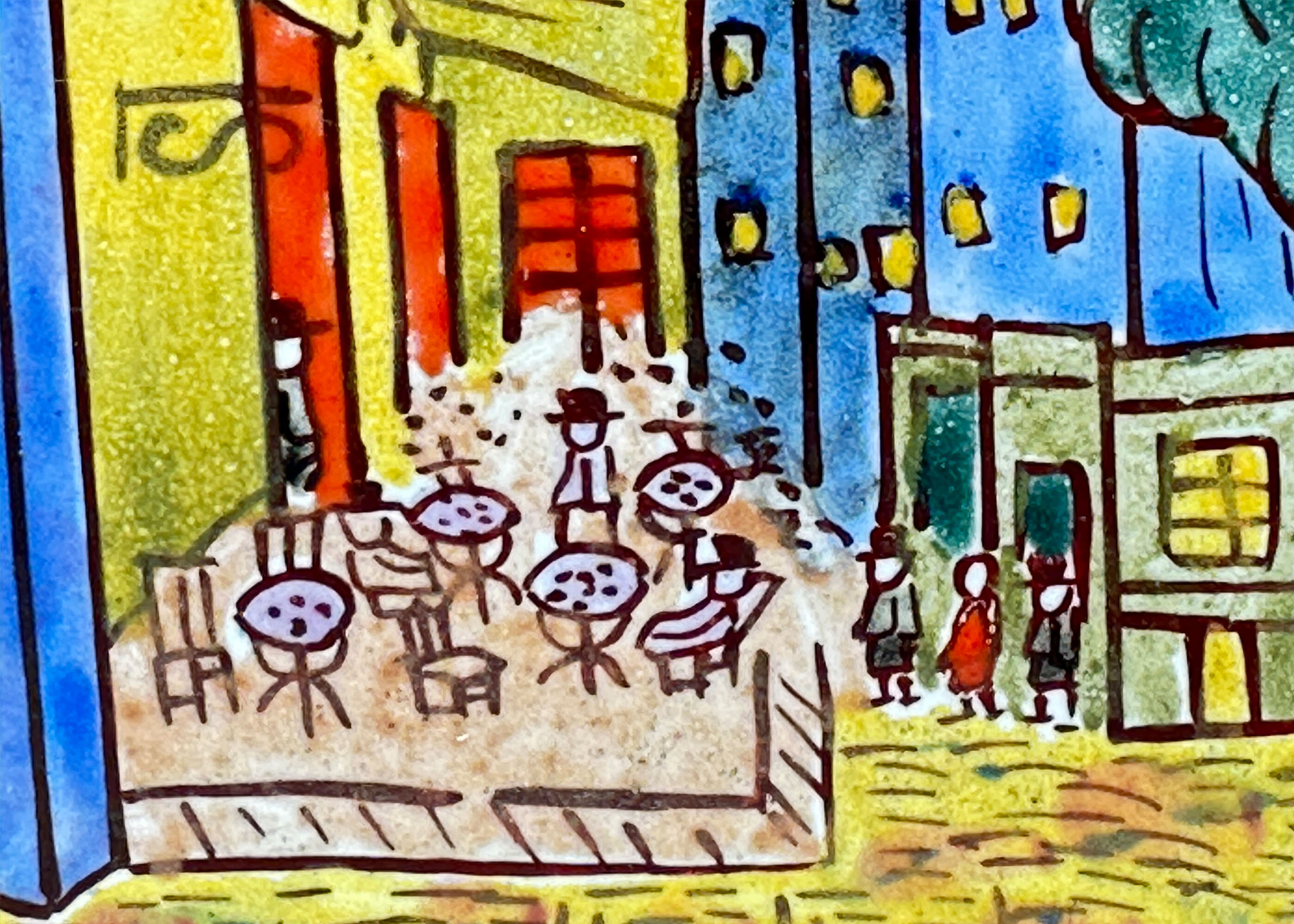 Image 5