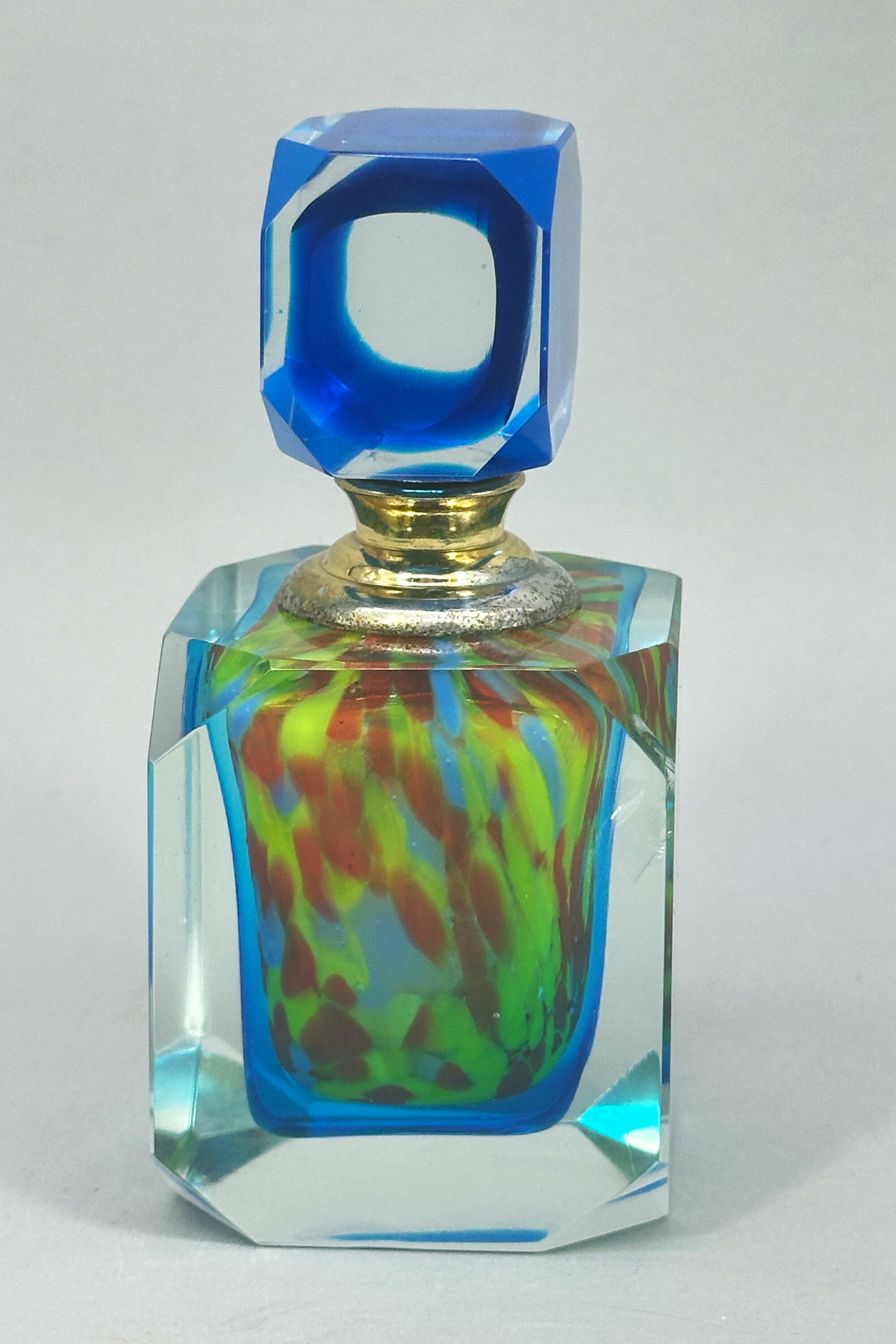 Image 2