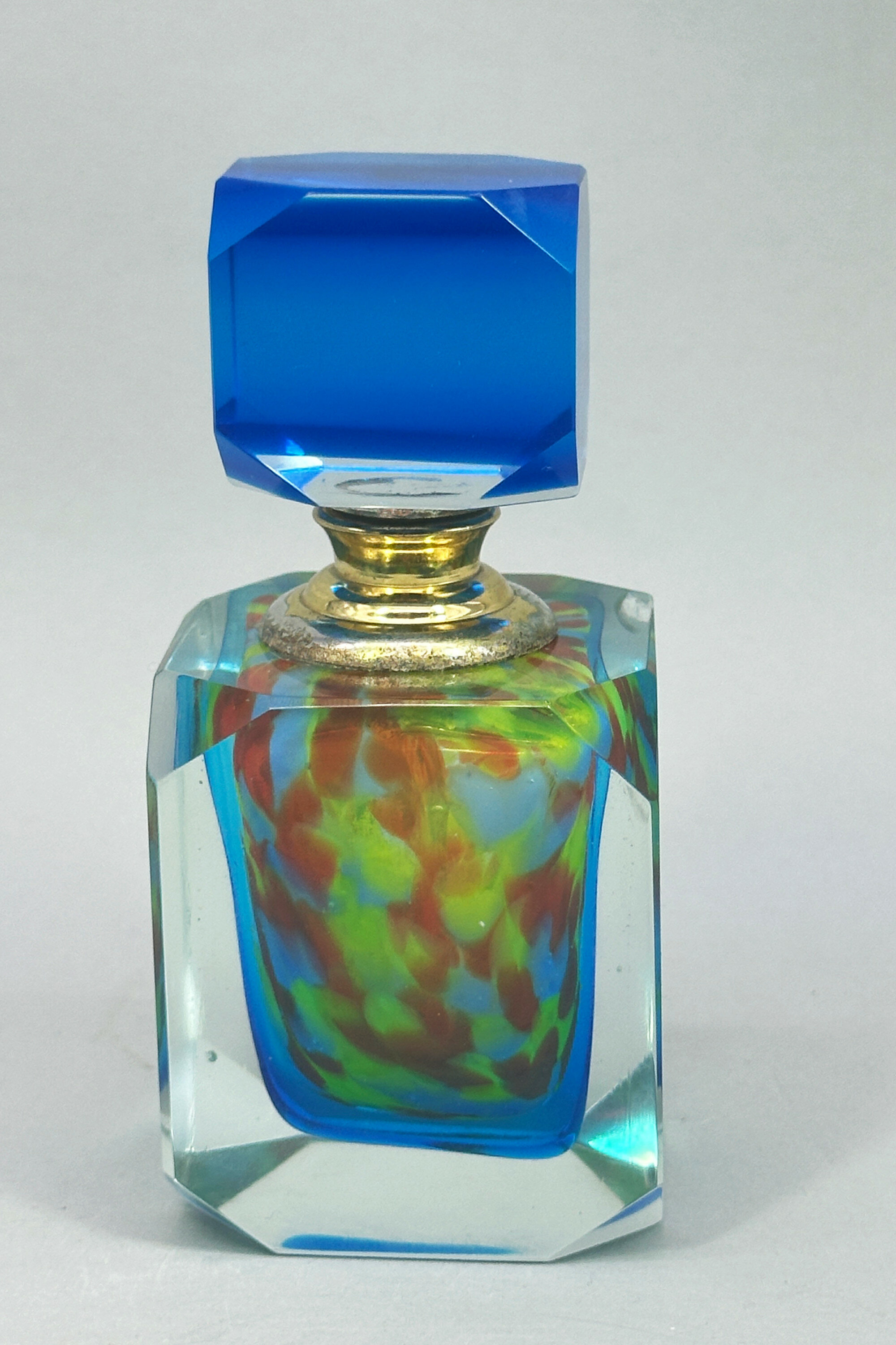 Image 3