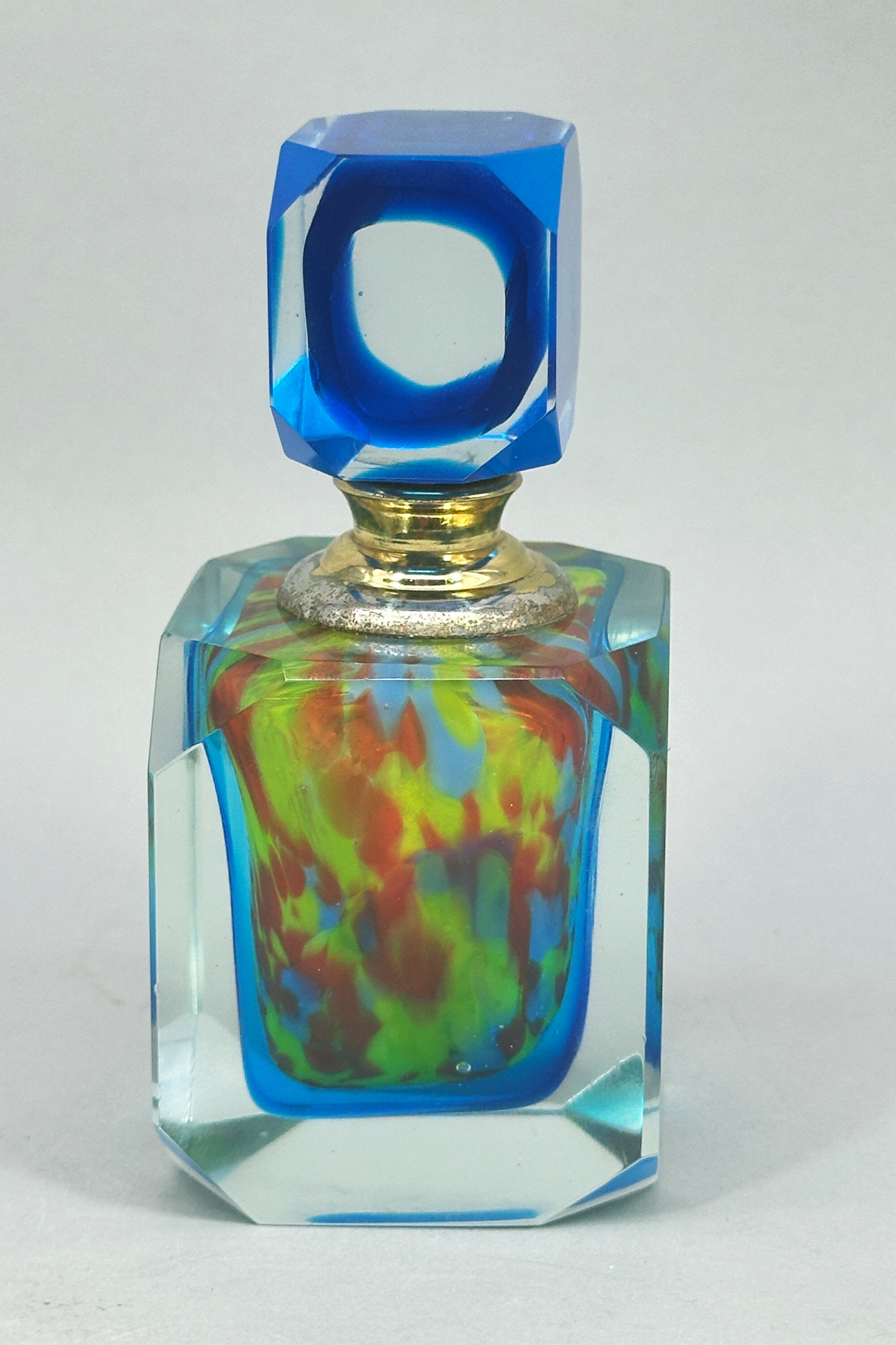 Image 4