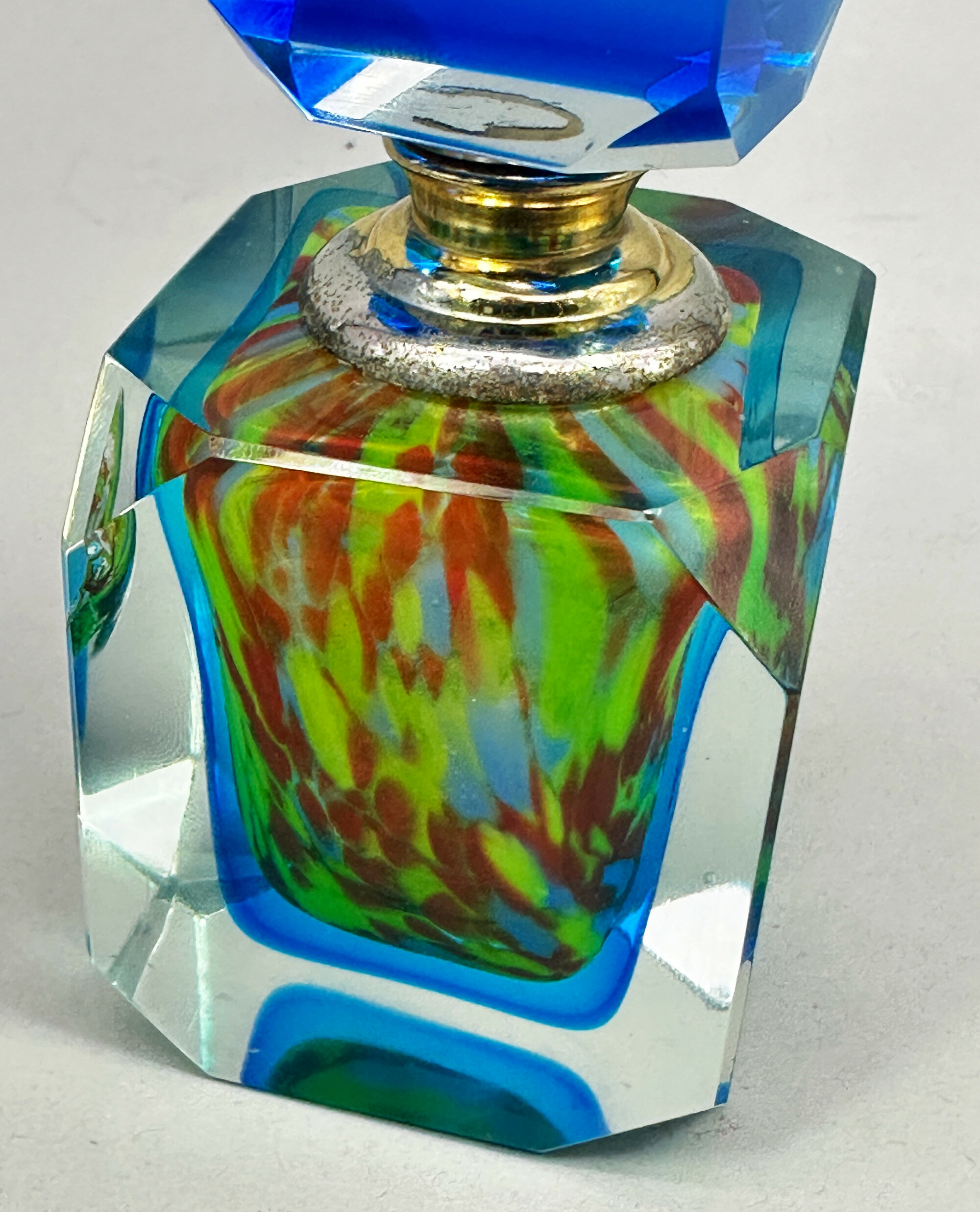 Image 5