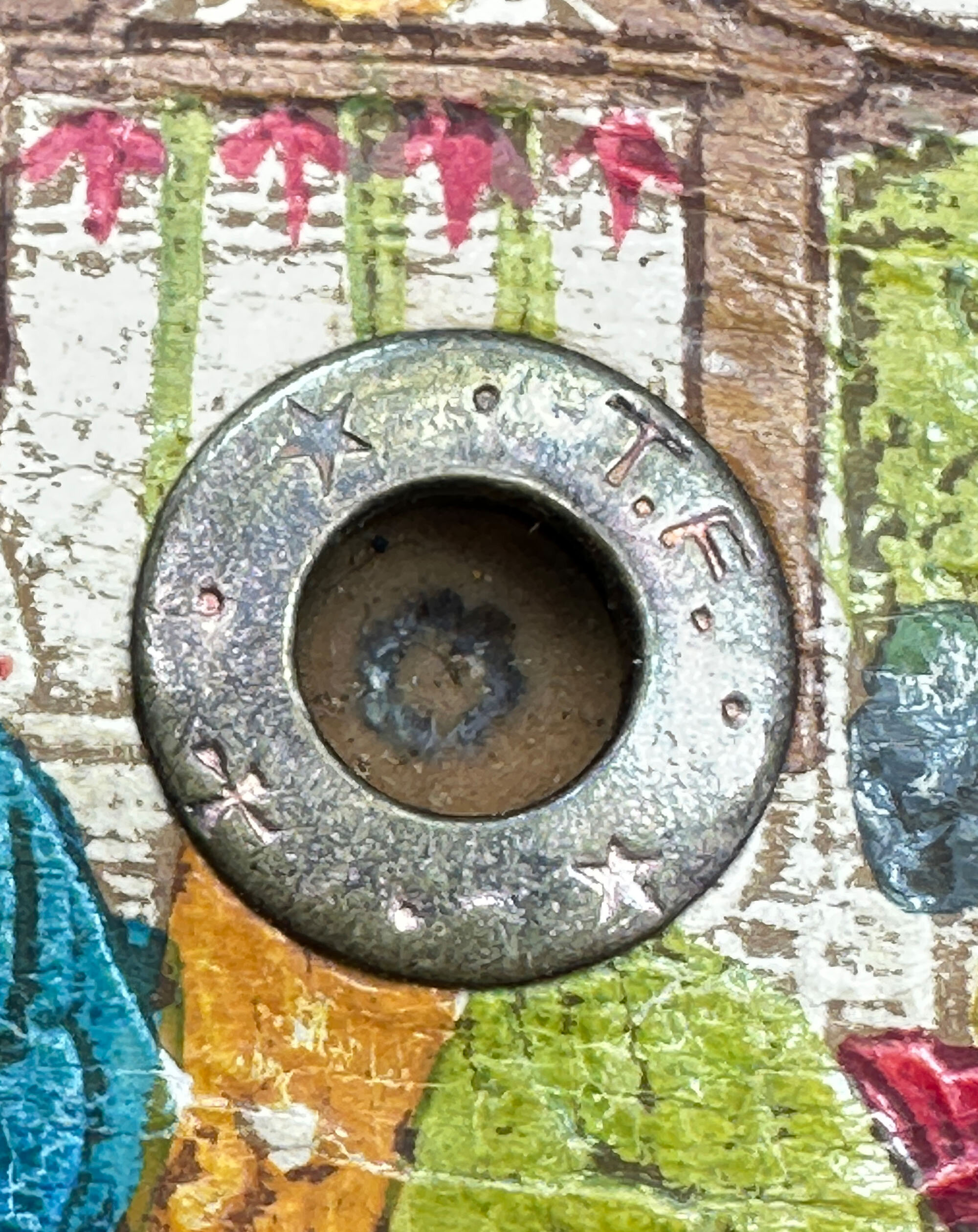 Image 8